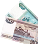 nvk.fix-ricoh.ru | Акция сервиса. Платим 1500 рублей за ремонт техники Ricoh в Новокузнецке